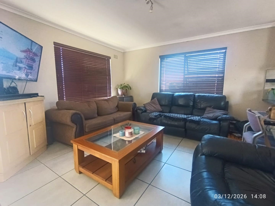 To Let 2 Bedroom Property for Rent in Langeberg Ridge Western Cape